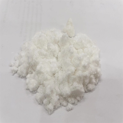 Оптовая цена CAS 61825-94-3 Oxaliplatin с быстрой и безопасной доставкой