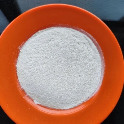 Лечение рака API Axitinib пудрит CAS никакое 319460-85-0 Axitinib