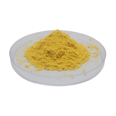 Высококачественное 99% CAS отсутствие порошка 527-73-1 2-Nitroimidazole с хорошей ценой