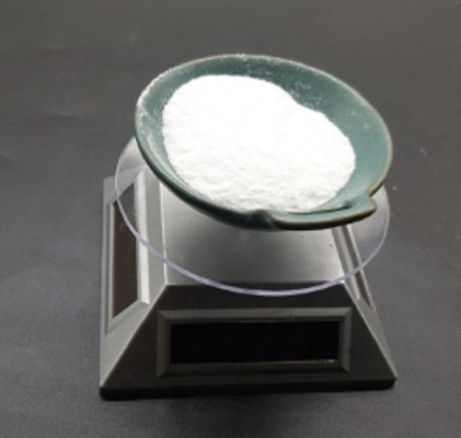 HCl хлоргидрат/5-Methoxytryptamine CAS 66-83-1 очищенности 5-Methoxytryptamine надувательства 99% фабрики сразу