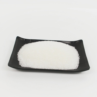 Поставка фармацевтическое промежуточное N-Boc-Nortropinone CAS 185099-67-6 фабрики с безопасной и быстрой доставкой