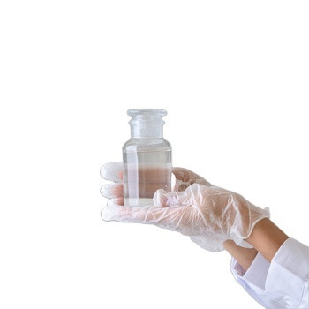 Верхний качественный порошок CAS особой чистоты 1-Phenylpiperazine 99%. 92-54-6 с безопасной доставкой