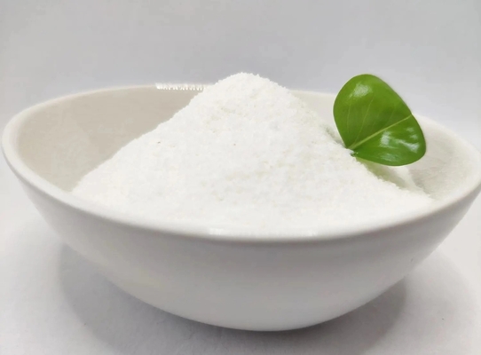 Верхний качественный валерат Estradiol Enanthate Ethynyl Estradiol CAS 50-28-2/57-63-6/979-32-8/4956-37-0 Estradiol