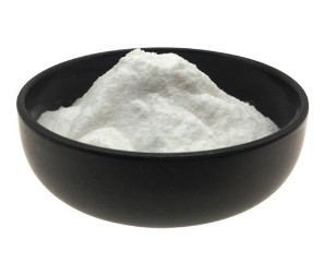 Высококачественное Hydroxypropyl метиловое wickr CAS 9004-65-3 целлюлозы я, wanjiang