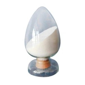 Ранг CAS 54827-17-7 3 реагента быстрой доставки чистая, 3 ′, 5, 5 ′ - Tetramethylbenzidine/Tetramethylbenzidine
