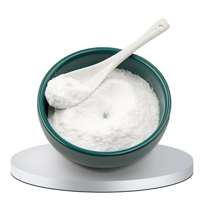 Хлоргидрат Tiletamine, порошок 14176-50-2 hcl 99,6% Tiletamine белый с самым лучшим качеством