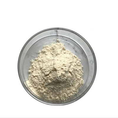 цена cas 28578-16-7/CAS 236117-38-7/cas 102-97-6/1451-82-7/GBL/BDO/G h b нового B/P порошка особой чистоты дешевая