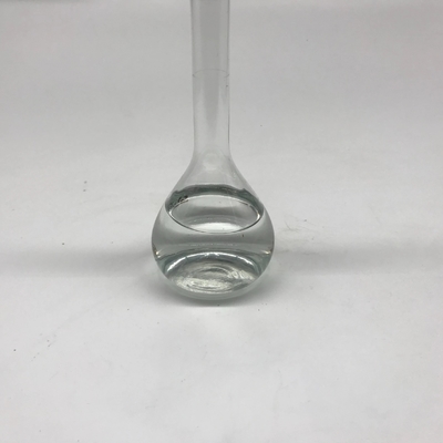 Запас особой чистоты в Канаде 1,4-Butanediol BDO CAS 110-63-4 для фармацевтического промежуточного звена