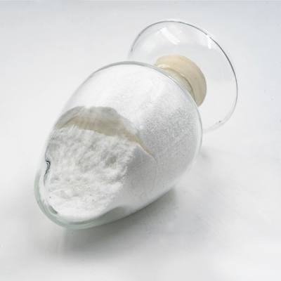 цена по прейскуранту завода-изготовителя CAS 1786-81-8 HCl Prilocaine wanjiang/хлоргидрата Propitocaine