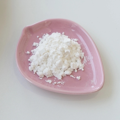 Быстрая особая чистота 4-N-Boc-Aminopiperidine доставки 99% пудрит CAS 73874-95-0