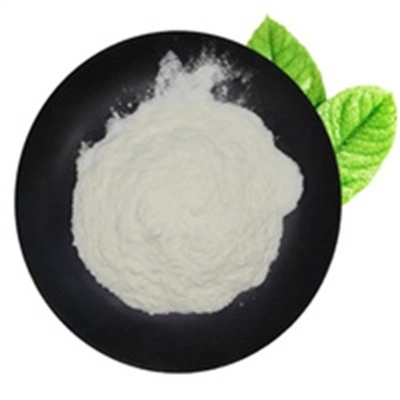 порошок 2-Bromo-4-Methylpropiophenone 99%min высококачественное CAS 1451-82-7 фармацевтический промежуточный
