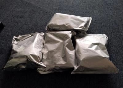 Изготовитель поставляет особую чистоту Spinosad 99% пудрит инсектицид CAS 131929-60-7 Spinosad Spinosad