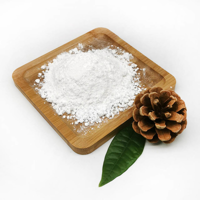 Цена по прейскуранту завода-изготовителя 1-Boc-4- (4-BROMO-PHENYLAMINO) - пиперидин Cas 443998-65-0 с хорошей ценой в запасе