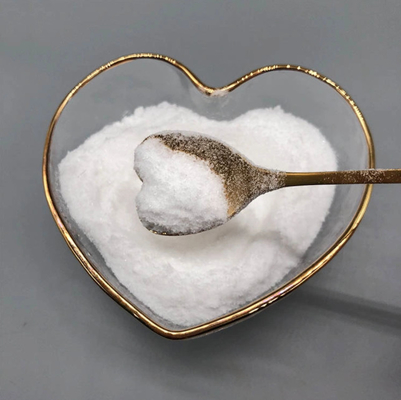 Быстрый порошок HCl прокаина Tetracaine Benzocaine Lidcaine очищенности доставки 99%