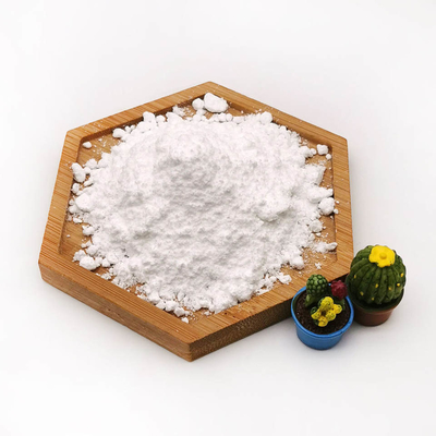 CAS 6080-56-4 Lead Acetate Trihydrate From China Manufacturer