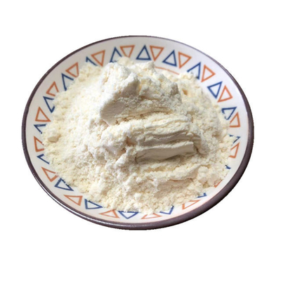 Хлоргидрат 99% Pioglitazone белое к -белому порошку 112925-15-4