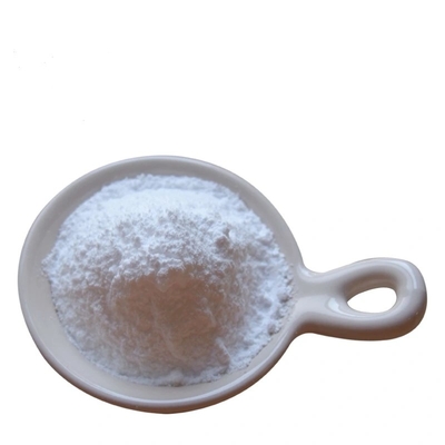 Моногидрат Dxm Hydrobromide Dextromethorphan покупки оптовый пудрит CAS 6700-34-1