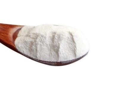 2 (4-TERT-BUTYL-2,6-DIMETHYL-BENZYL) - 4,5-DIHYDRO-1H-IMIDAZOLE CAS NO.526-36-3 с быстрой доставкой Xylometazoline