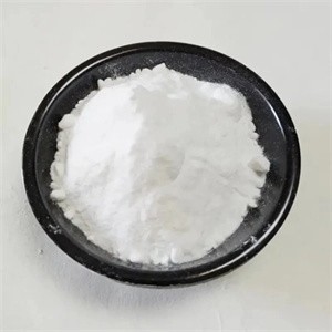 Быстрая доставка CAS 86-81-7 Tmba пудрит 3, 4, 5-Trimethoxybenzaldehyde