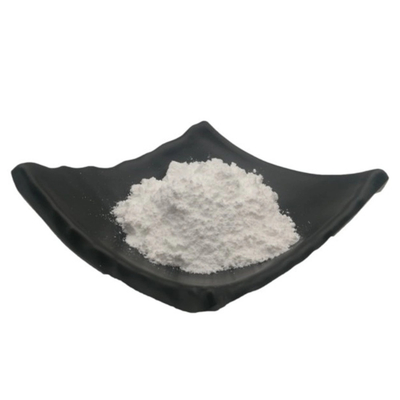 Гарантированные качественные CAS 86-81-7 Tmba пудрят 3, 4, 5-Trimethoxybenzaldehyde