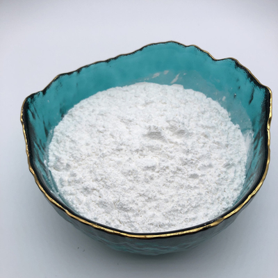 Фармацевтический промежуточный Tetracaine HCl 136-47-0 CAS 94-24-6 Tetracaine порошка