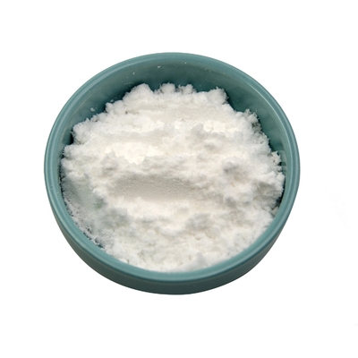 Быстрый HCl прокаина Tetracaine Benzocaine caine Lido очищенности доставки 99%