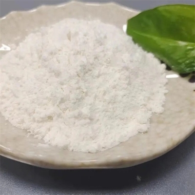 порошок секса CAS 171599-83-0 цитрата denafil Sil whatsapp +8615512120776 фармацевтический материальный