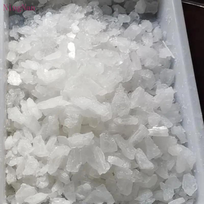 поставка 2-Amino-4-Phenylbutane CAS 22374-89-6 whatsapp +8615512123605 с самой лучшей ценой