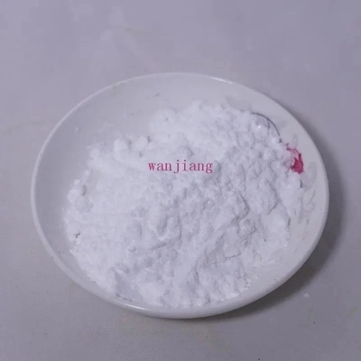 Ветеринарная медицина CAS 73231-34-2 Florfenicol от изготовителя