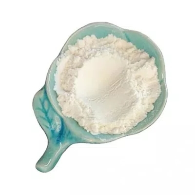 hcl Tetramisole ветеринарного лекарства CAS 5086-74-8 whatsapp +8615512123605/поставщик Tetramisole в Китае