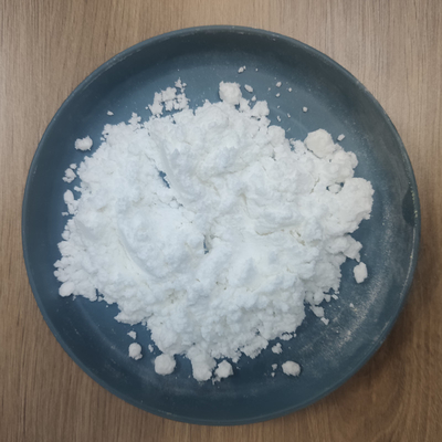 wickr я, основание CAS 37148-27-9 Clenbuterol wjadmin в hcl запаса CLENBUTEROL