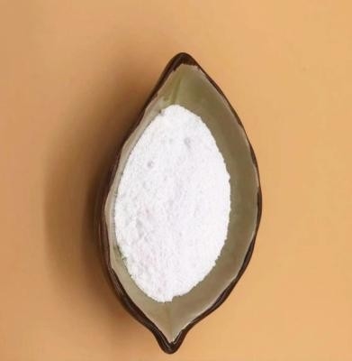 whatsapp +8615512123605 cas 79099-07-3 C10H17NO3 1-Boc-4-Piperidone