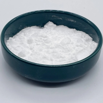 Но. 125-71-3 Dxm CAS Dextromethorphan таможен пропуска 100% и особая чистота CAS 125-69-9 Dxm Hbr 99% Dextromethorphan Hydrob