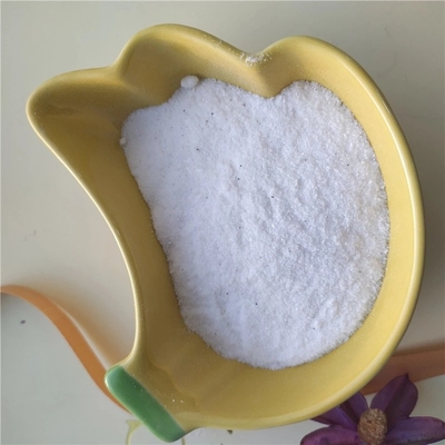 wickr я, дверь порошка 37148-27-9 clenbuterol 99,9% wanjiang к доставке двери быстрой