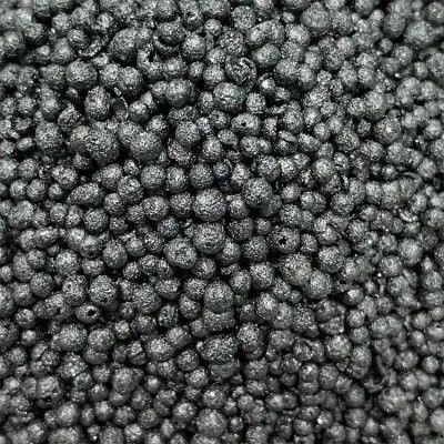 wickr: wanjiangchem888, кристаллы CAS 7553-56-2 йода особой чистоты, молекулярный йод CAS 12190-71-5