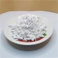 В запасе Polaprezinc/Polaprezinc/оцинковывайте Carnosine CAS 107667-60-7
