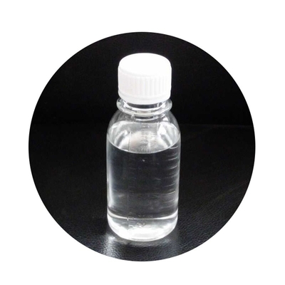 но. 74-88-4 Iodomethane CAS фабрики Китая whatsapp +8615512123605