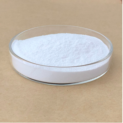 wickr я, ФАБРИКА wanjiang В особой чистоте 99,9% КИТАЯ Minoxidil CAS 38304-91-5
