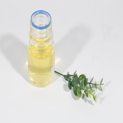 CAS 49851-31-2, whatsapp +8615512123605 2-BROMO-1-PHENYL-PENTAN-1-ONE C11H13BrO