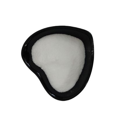 Особая чистота фармацевтическое промежуточное фармацевтическое Ronidazole CAS 7681-76-7 цены по прейскуранту завода-изготовителя хорошая качественная