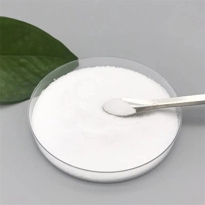 Lido caine Powder Lido-caine Base синтезирует материальные промежуточные звенья CAS 137-58-6