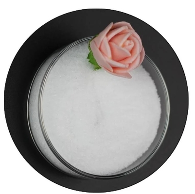 Очищенность 2,5-Dimethoxyphenethyl CAS 3166-74-3 99% пудрит с доставкой безопасности