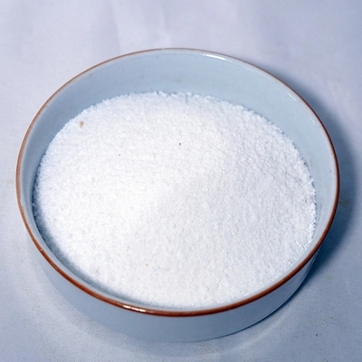 Кувейт ОАЭ запасает 100% верхнее качественное Pregabalin CAS 148553-50-8 Lyrica Кристл