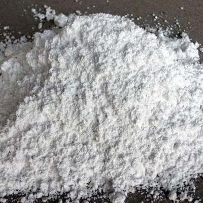 Очищенность Tianeptine 99% сульфатизирует порошок CAS 1224690-84-9 в запасе