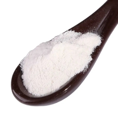 Промежуточные звена кисловочного порошка CAS 5449-12-7 BMK Glycidic фармацевтические