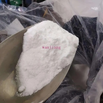 Соль CAS 5449-12-7 натрия органической химии промежуточное BMK Glycidic кисловочное