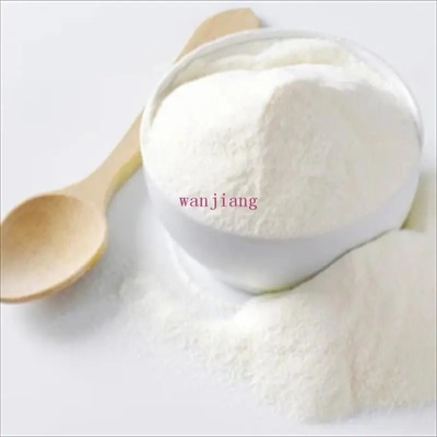 Промежуточные звена Cas 226-500-0 C10H9NaO3 BMK Glycidic кисловочные в органических реакциях
