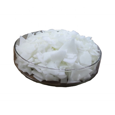 99%min косметическое сырье Behentrimonium Methosulfate 50
