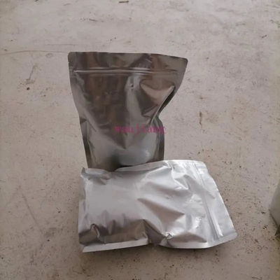 Стабилизированный запас и быстрая доставка Carbopol Carbomer 940 9007-20-9
