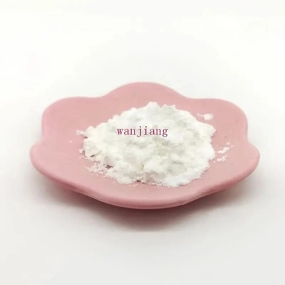 Anti Aging Hair Treatment Best Quality CAS 69430-36-0 Protein Hydrolyzed Keratin Powder
